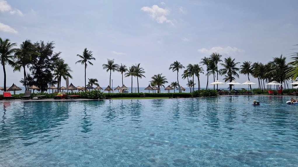 boating bliss in fort myers