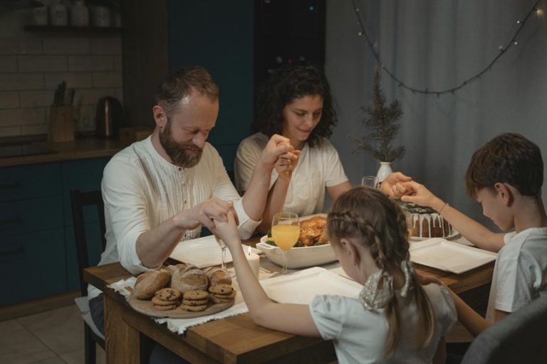 christmas desserts in fort myers