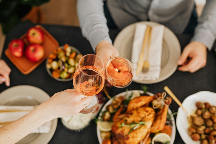 fall wine events fort myers