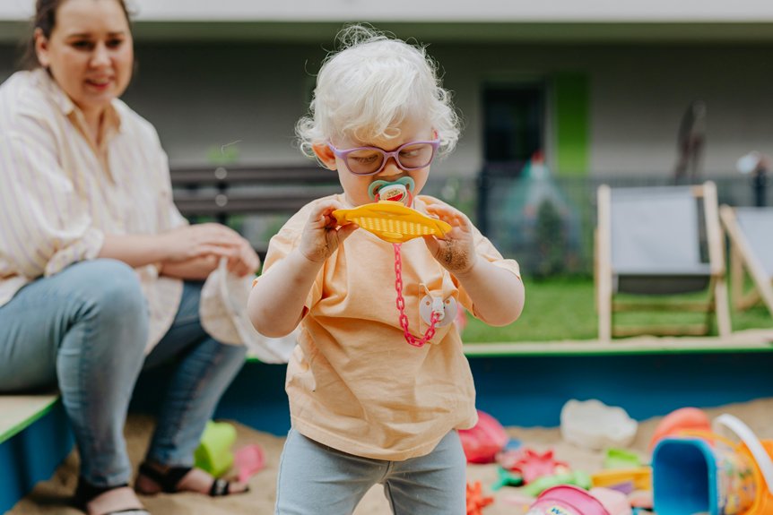 family friendly activities in fort myers