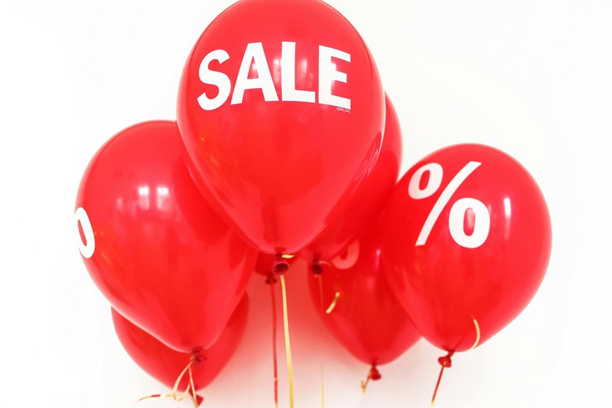 fort myers new year s specials