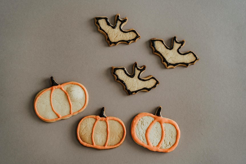 halloween craft fairs fort myers