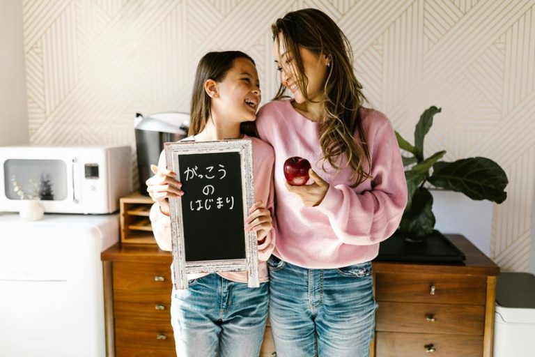 new year s day activities for kids