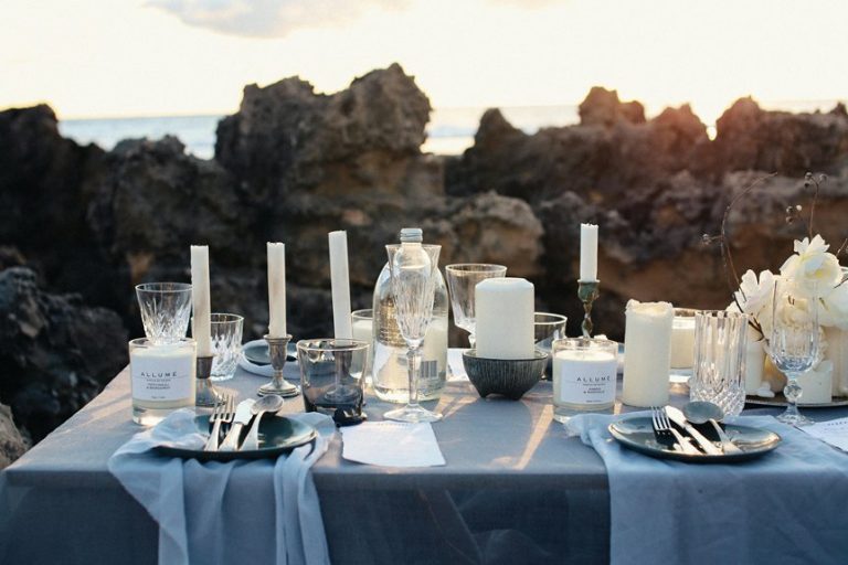 romantic dining spots fort myers