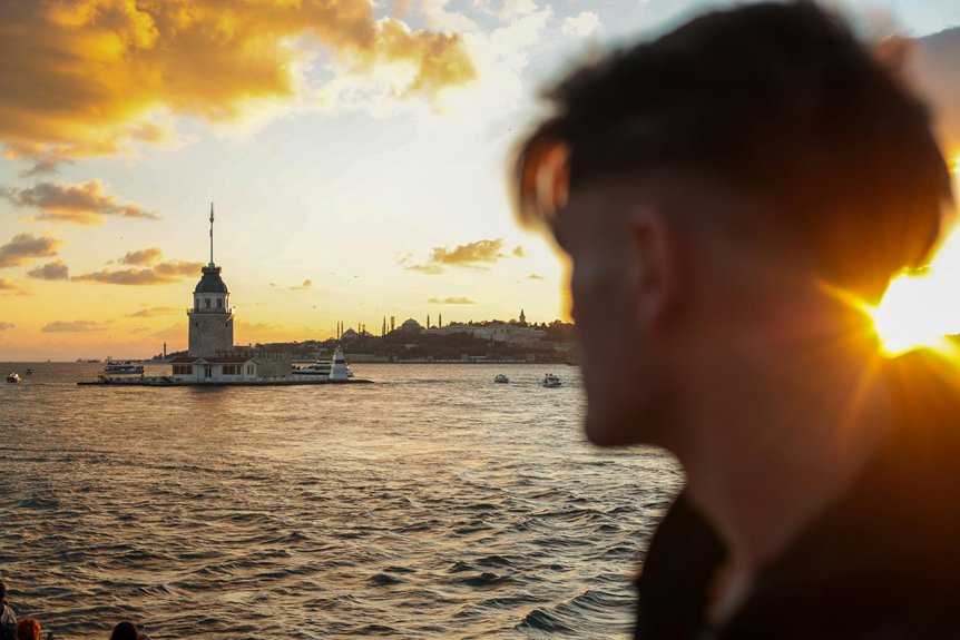 sanibel island local legends