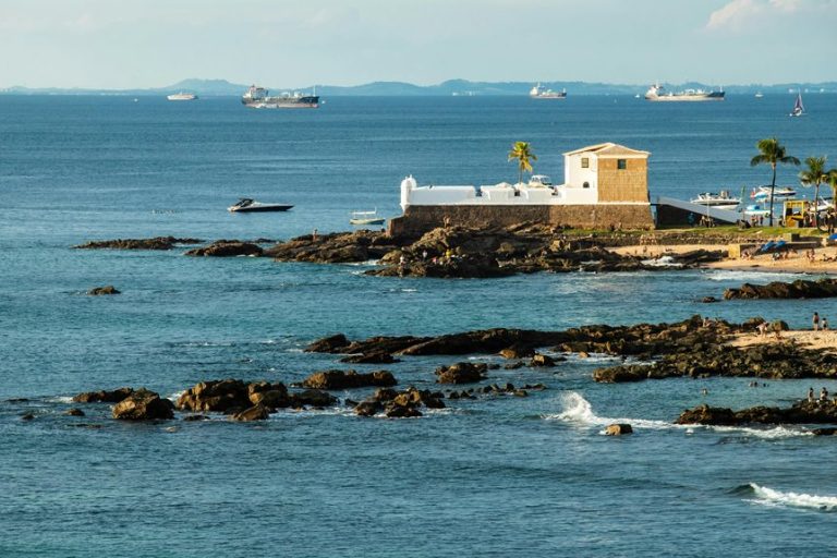santa sightings in fort myers