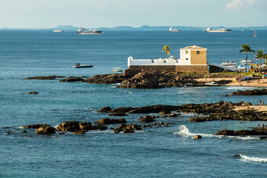 santa sightings in fort myers