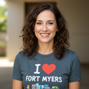 25 Best Shelling Beaches in Sanibel Island