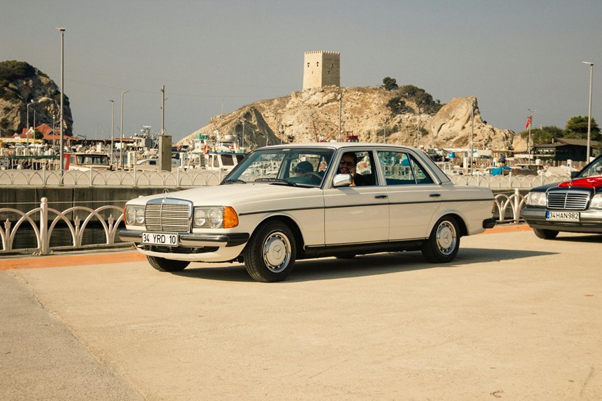 thanksgiving events in fort myers