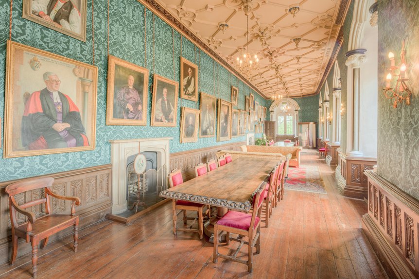 top art spaces fort myers