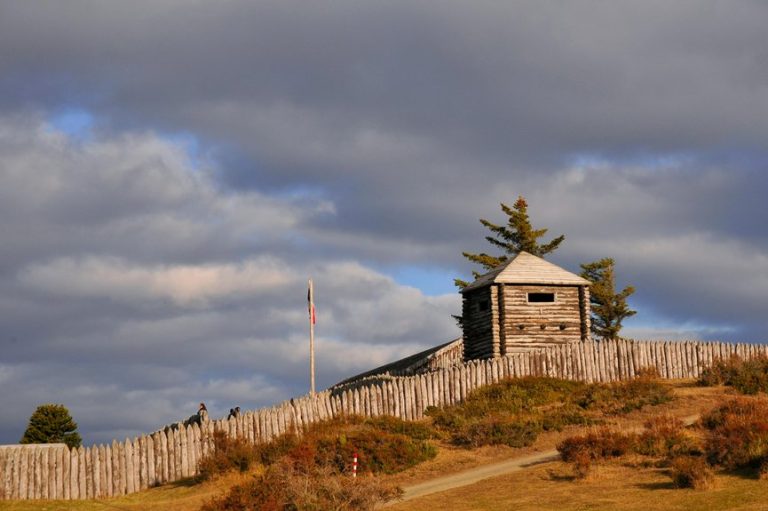 top autumn trails fort myers