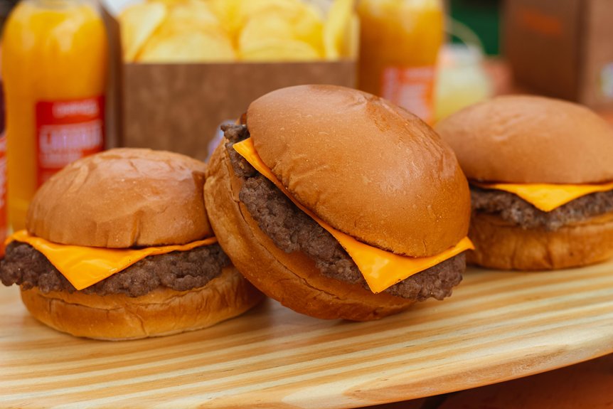 top bbq spots fort myers