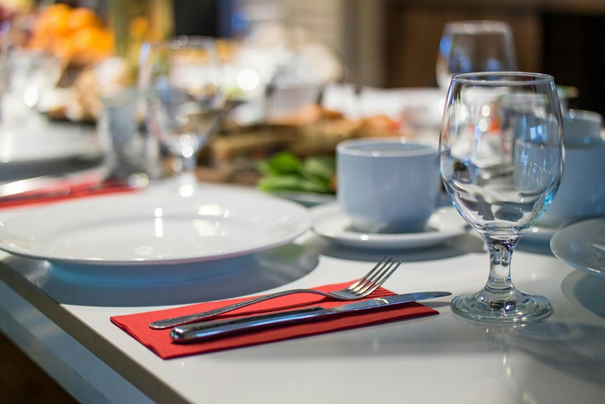 top brunch spots fort myers