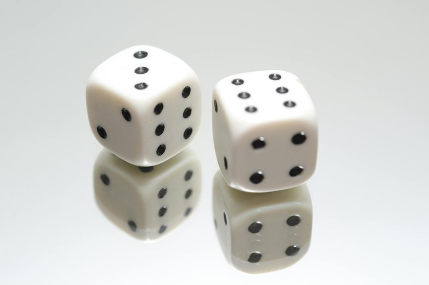top casinos near fort myers