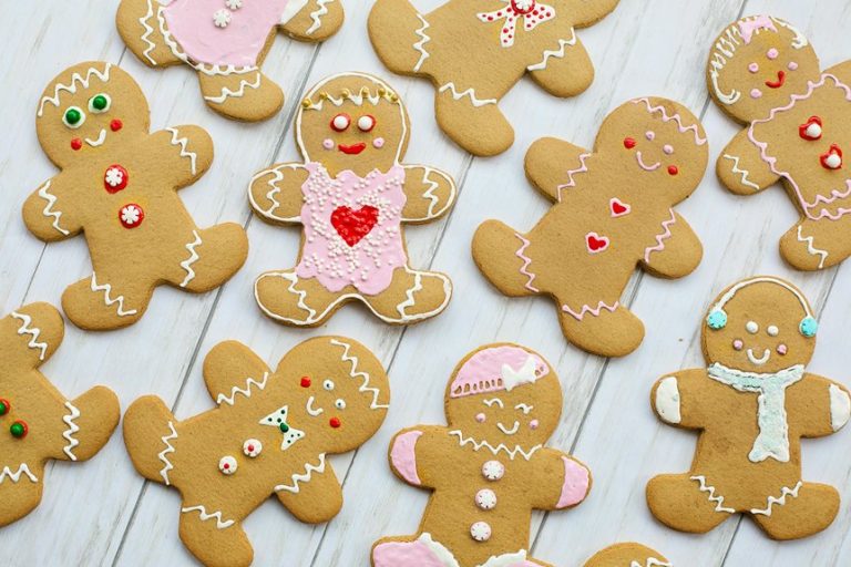 top christmas treats fort myers