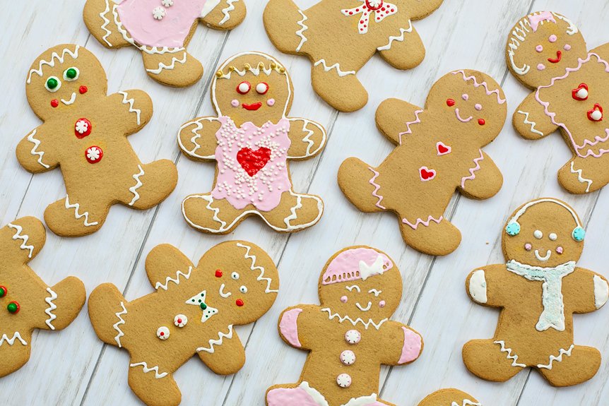 top christmas treats fort myers