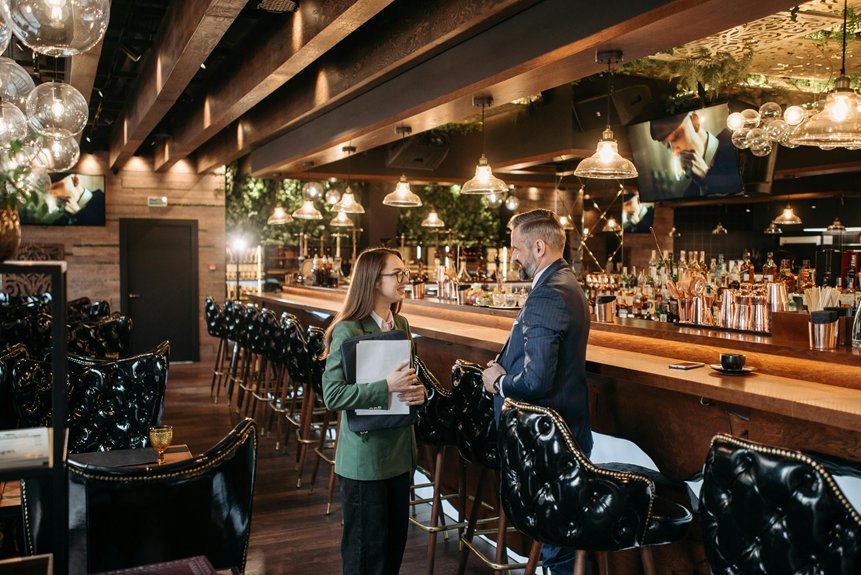 top cocktail spots fort myers
