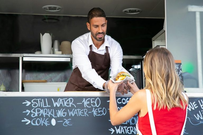 top food trucks fort myers