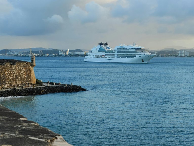 top fort myers cruises