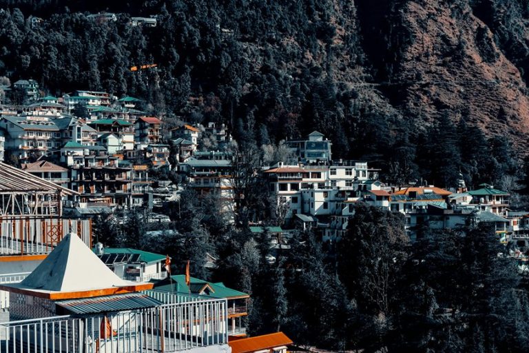 top fort myers getaways