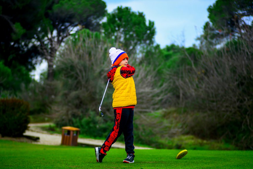 top fort myers golf courses