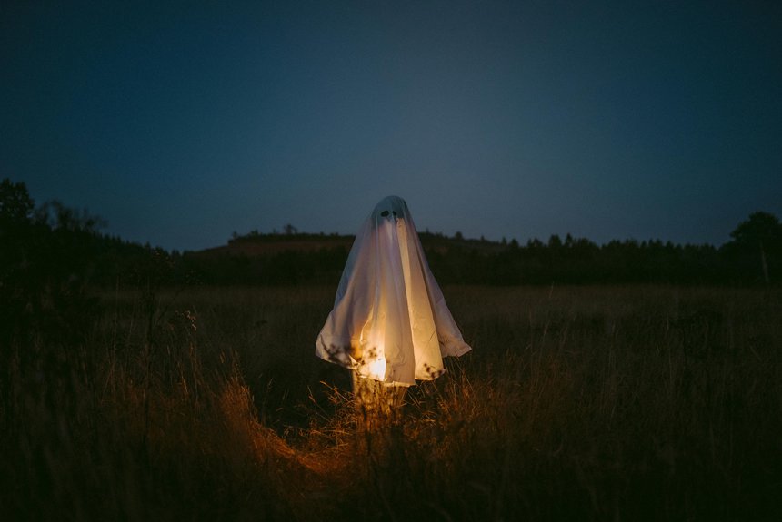 top fort myers halloween spots