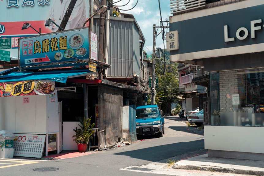 top italian eateries fort myers