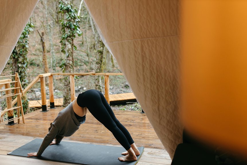 top wellness retreats fort myers