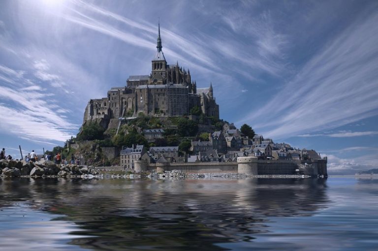 unique local attractions unveiled