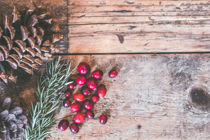 winter craft fairs fort myers