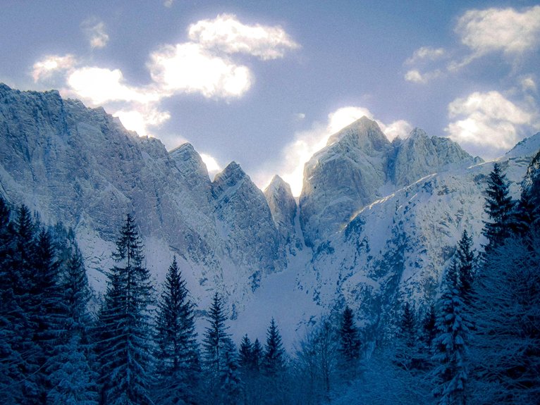 winter travel destinations from fort myers