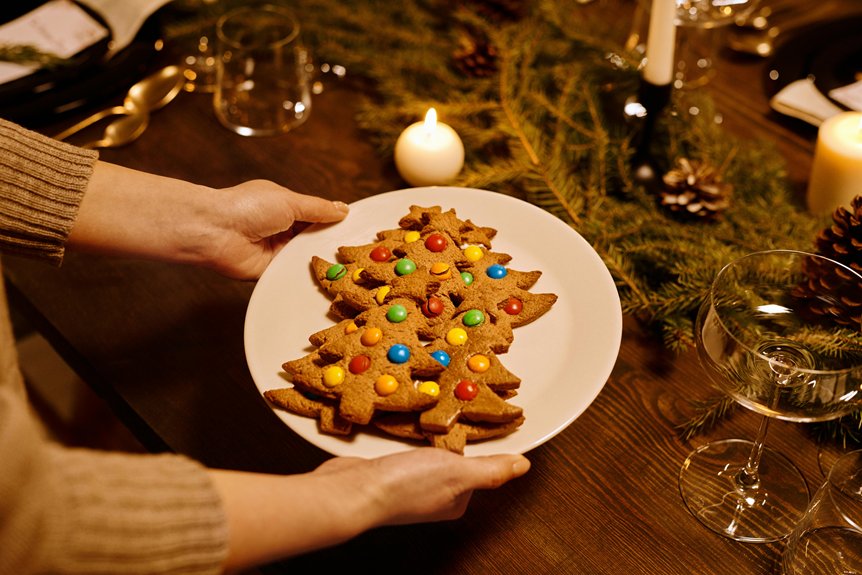 winter treats in fort myers