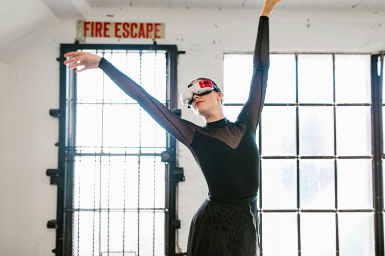 winter yoga fitness classes
